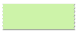 745242546