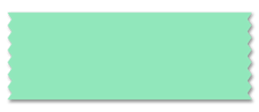 745242550