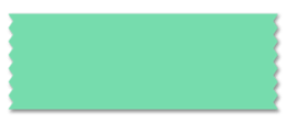 745242551