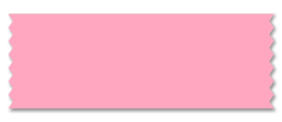 745242554