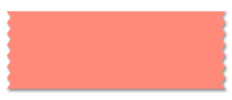 745242559