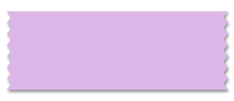 745242562