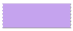 745242563