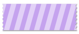 745242564