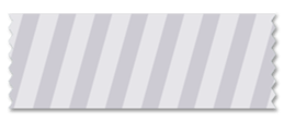 745242568