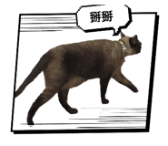 745246983