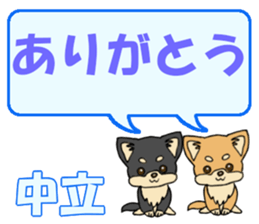 745251066