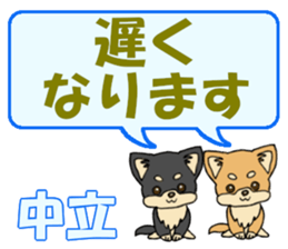 745251087