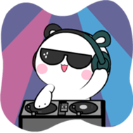 745254116