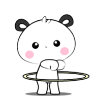 745254118