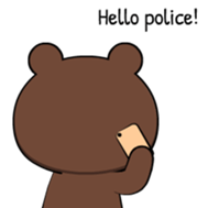 745254372