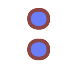 745254527
