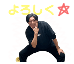 745254718