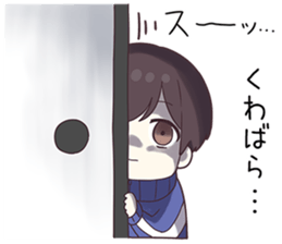745256921