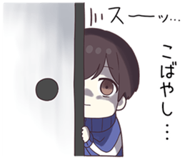 745257081