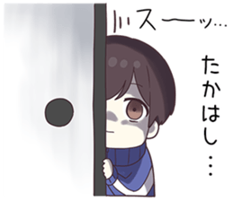 745257497