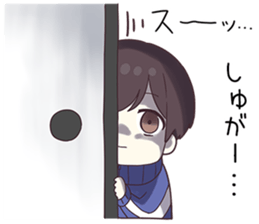 745258129