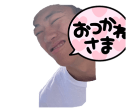 745259127