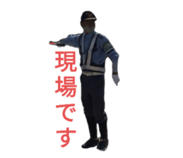 745259765