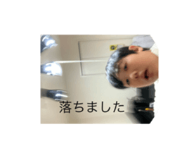 745259986
