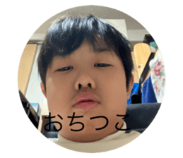 745259999