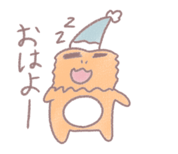 745262726