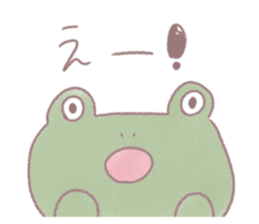 745262727