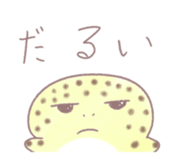 745262728