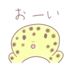 745262731