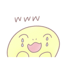 745262734