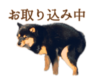 745262874