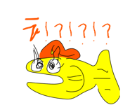 745263324