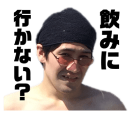 745264317
