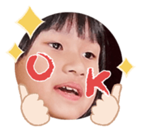745264553