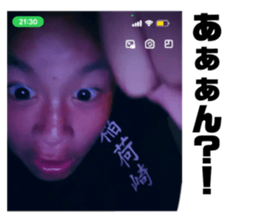 745265758