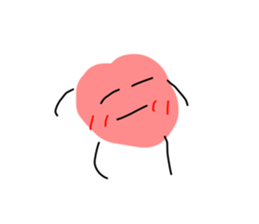 745266943