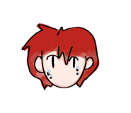 745269963
