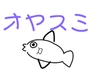745270155