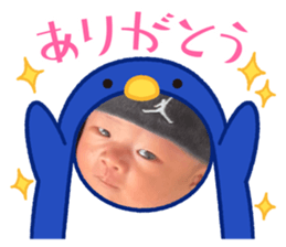 745271584