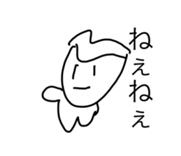 745271765