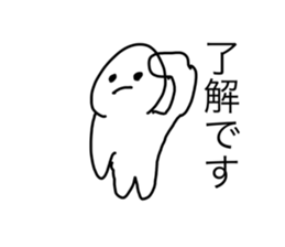 745271775