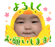 745272374