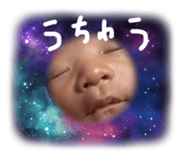 745272877