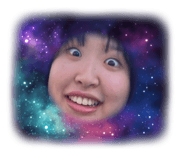 745274259