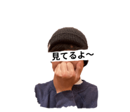 745276291