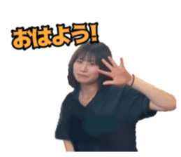 745277367
