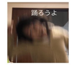 745277380