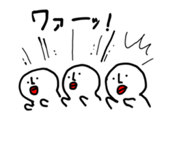 745280015