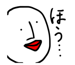 745280028