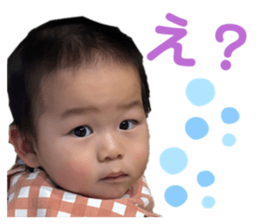 745281111